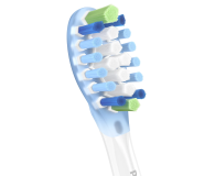 Philips Sonicare Końcówki do szczoteczki HX9042/87 2szt. - 1502489 - zdjęcie 5